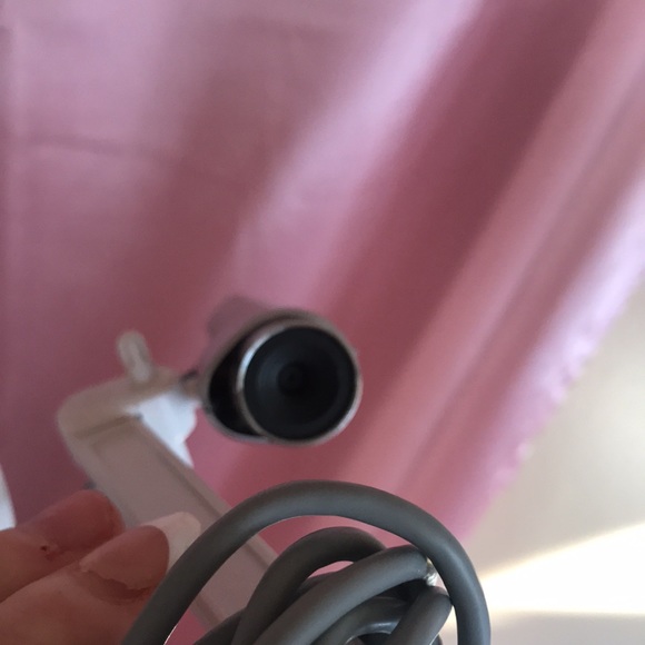 IPEVO CDVU-03IP Point 2 View USB Camera detachable from stand clear view hd cam - Picture 4 of 4